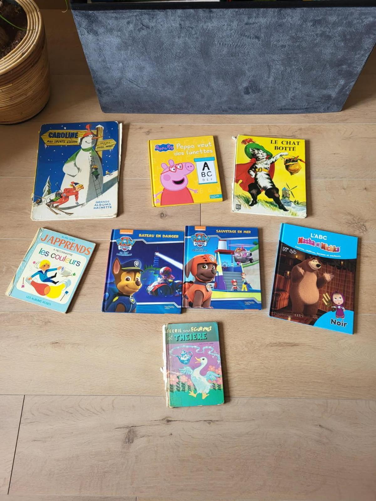 Appartement Refait A Neuf Leffrinkhoucke 外观 照片