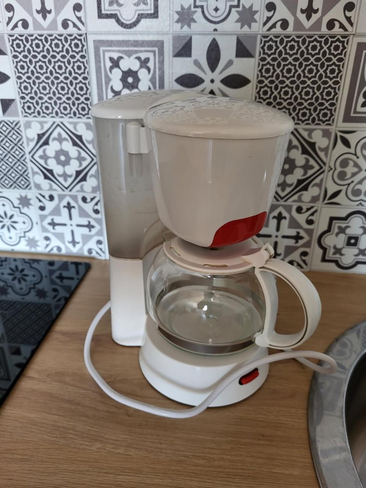Appartement Refait A Neuf Leffrinkhoucke 外观 照片